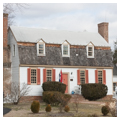 Photo 2 of STAGG HALL
