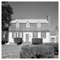 Photo 3 of STAGG HALL