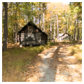 Camp Greentop