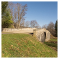 Photo 2 of CASSELMAN BRIDGE