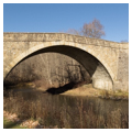 Photo 4 of CASSELMAN BRIDGE