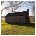 Photo 2 of James Drane House
