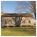 Photo 3 of James Drane House