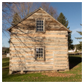 Photo 4 of James Drane House