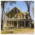 Photo 4 of Mountain Lake Park Historic District
