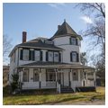 Photo 5 of Mountain Lake Park Historic District