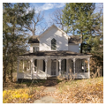 Photo 6 of Mountain Lake Park Historic District