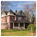 Photo 7 of Mountain Lake Park Historic District