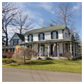 Photo 8 of Mountain Lake Park Historic District