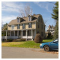 Photo 9 of Mountain Lake Park Historic District