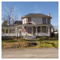 Photo 10 of Mountain Lake Park Historic District