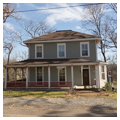 Photo 11 of Mountain Lake Park Historic District