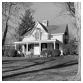 Photo 2 of TUDOR HALL