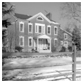 Photo 2 of Sion Hill