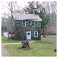 Miller's House