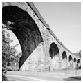 Photo 2 of THOMAS VIADUCT