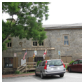 Photo 5 of BALTIMORE AND OHIO ELLICOTT CITY STATION MUSEUM (B&O RAILROAD STATION)