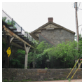 Photo 6 of BALTIMORE AND OHIO ELLICOTT CITY STATION MUSEUM (B&O RAILROAD STATION)