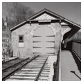 Photo 2 of BALTIMORE AND OHIO ELLICOTT CITY STATION MUSEUM (B&O RAILROAD STATION)