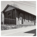 Photo 4 of BALTIMORE AND OHIO ELLICOTT CITY STATION MUSEUM (B&O RAILROAD STATION)