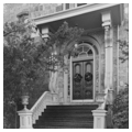 Photo 3 of Elmonte