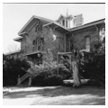 Photo 4 of Elmonte