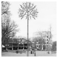 Photo 2 of Columbia
