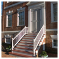 Photo 3 of Denton House