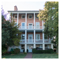 Photo 4 of Denton House