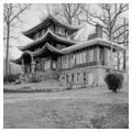 Photo 3 of Forest Glen Pagoda