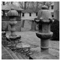 Photo 5 of Forest Glen Pagoda