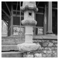 Photo 6 of Forest Glen Pagoda