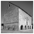 Photo 2 of Woodlawn Manor Barn