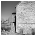 Photo 3 of Woodlawn Manor Barn