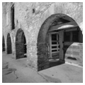 Photo 4 of Woodlawn Manor Barn