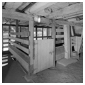 Photo 5 of Woodlawn Manor Barn