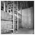 Photo 6 of Woodlawn Manor Barn