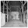 Photo 7 of Woodlawn Manor Barn