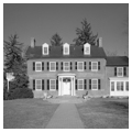 Photo 8 of Woodlawn Manor Barn