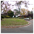 Photo 3 of Hammond Wood