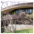 Photo 3 of ROBERT LLEWELLYN WRIGHT HOUSE