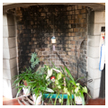 Photo 8 of ROBERT LLEWELLYN WRIGHT HOUSE