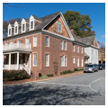 Photo 2 of KENTLANDS
