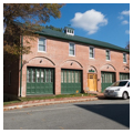 Photo 4 of KENTLANDS