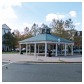 Photo 6 of KENTLANDS