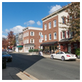 Photo 8 of KENTLANDS