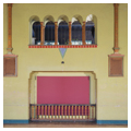 Photo 5 of Spanish Ballroom