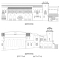 Photo 6 of Spanish Ballroom