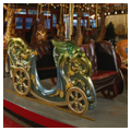 Photo 5 of Dentzel Carousel