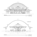 Photo 7 of Dentzel Carousel